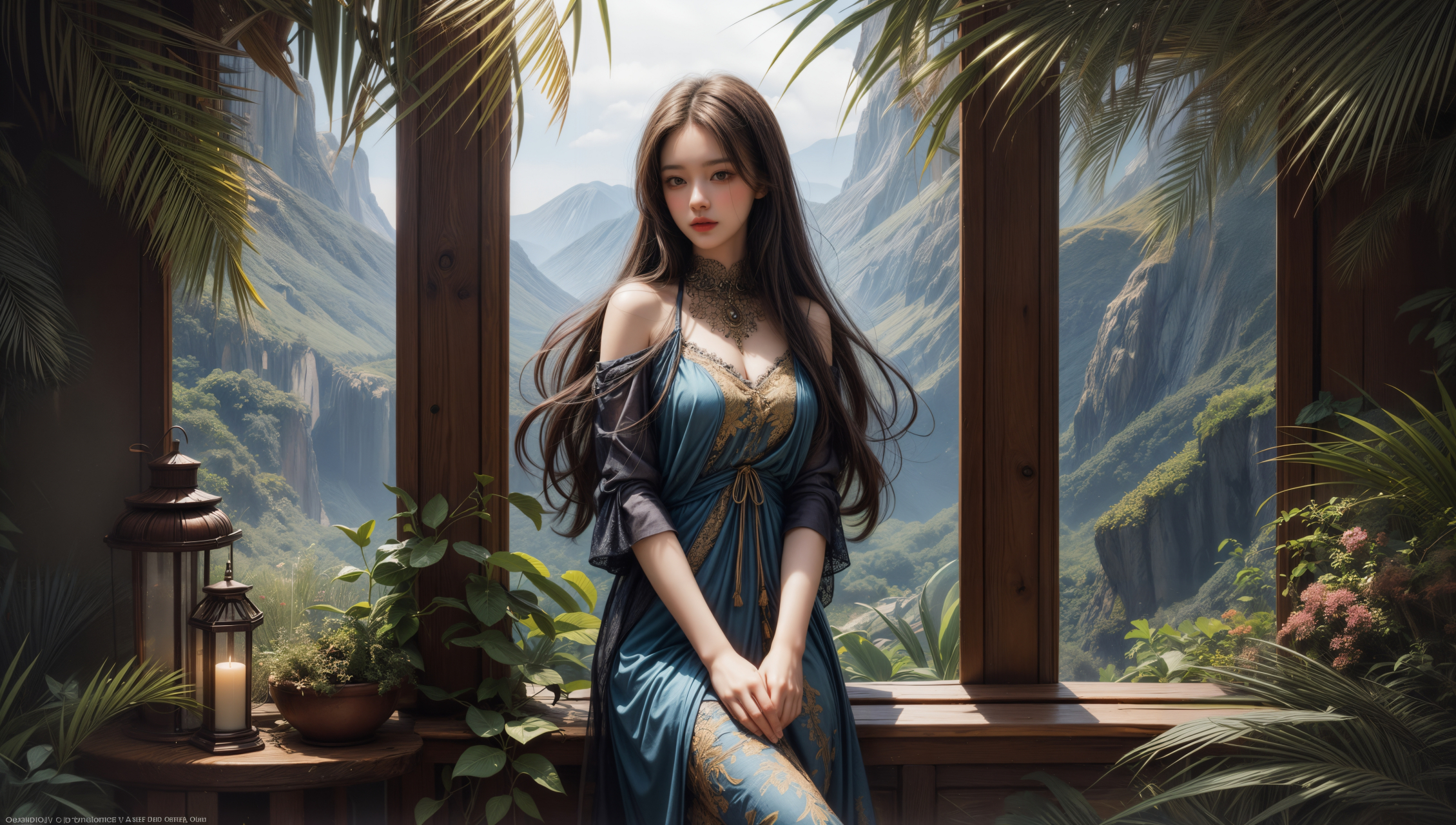 从冬奥赛场到夏日主场：崇礼的“热”不只在冬天