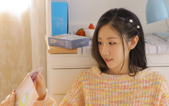 日本日本一本色道在线阅读_国产中文字幕在线探花_波多野结衣中文在线播放_九九视频九九热这里只有精品-午夜福利影院在线播放国产_国外网站av一区二区三区四区_99热一区二区三区在线播放_国产免费av片在线观|【理响中国】5.3%：说明了什么？